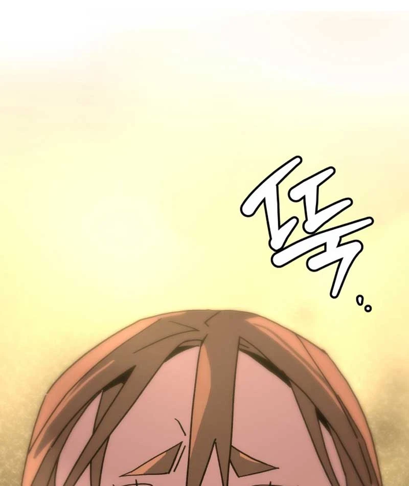 Góa Phụ Tận Thế Chapter  1 - 176