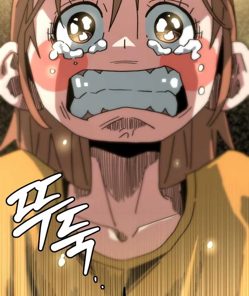 Góa Phụ Tận Thế Chapter  1 - 177