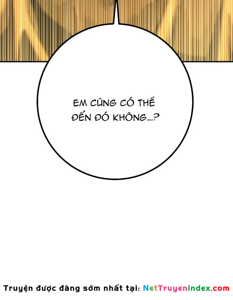 Góa Phụ Tận Thế Chapter  1 - 178