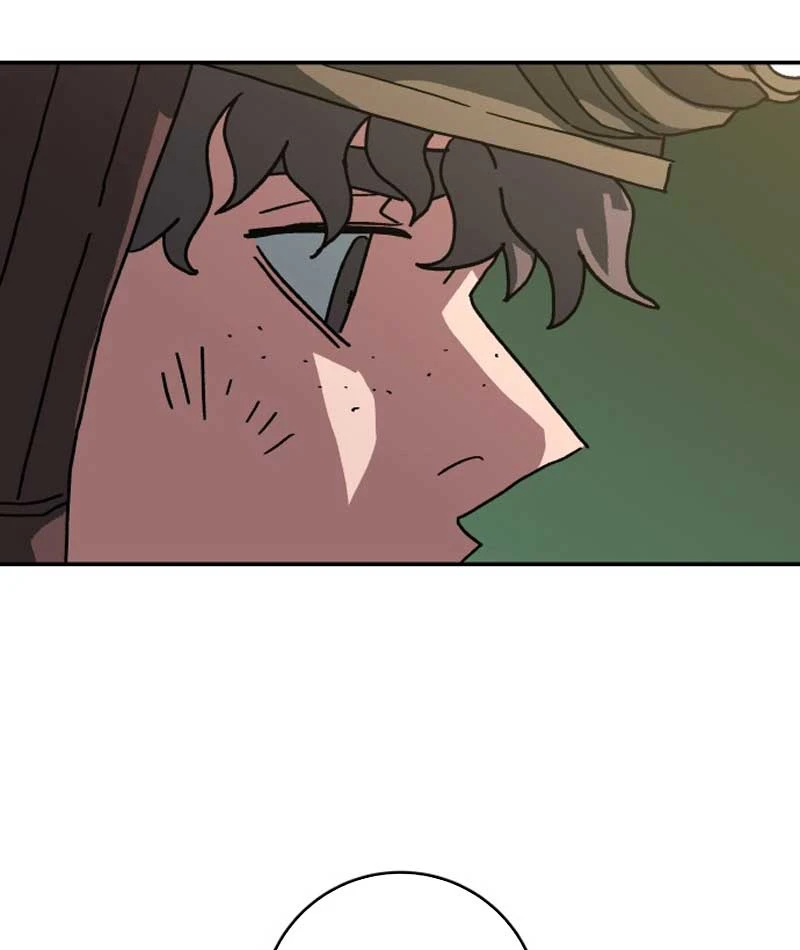 Góa Phụ Tận Thế Chapter  1 - 179