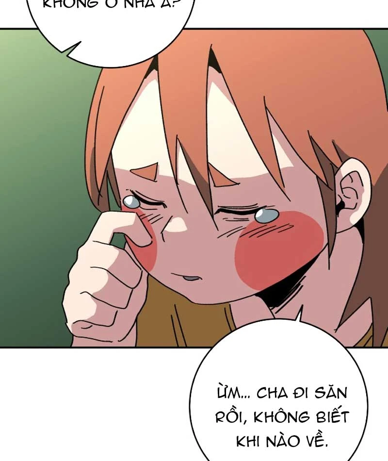 Góa Phụ Tận Thế Chapter  1 - 182