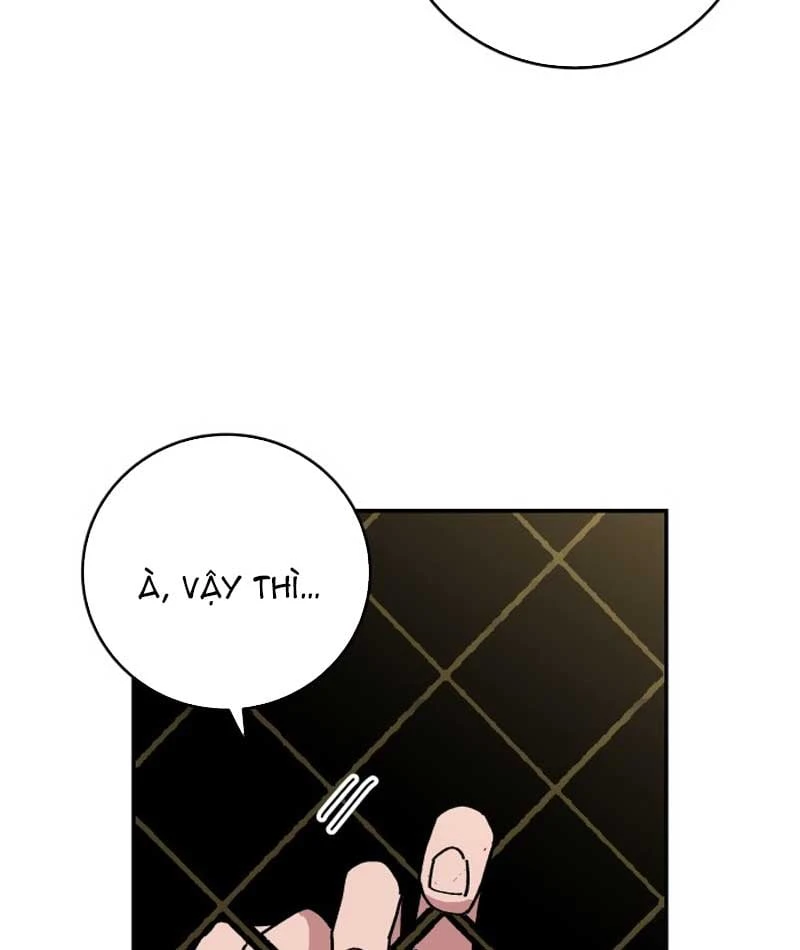 Góa Phụ Tận Thế Chapter  1 - 183