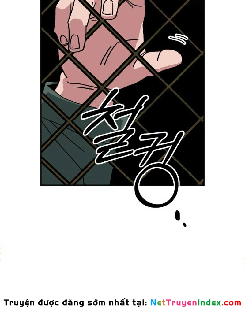 Góa Phụ Tận Thế Chapter  1 - 184