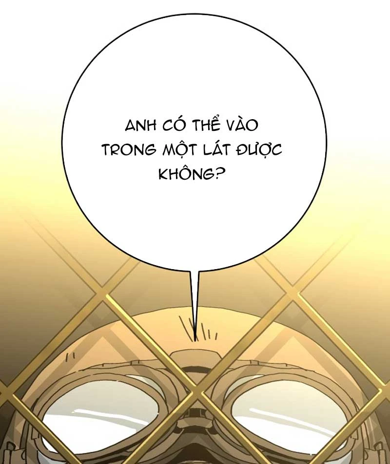 Góa Phụ Tận Thế Chapter  1 - 185