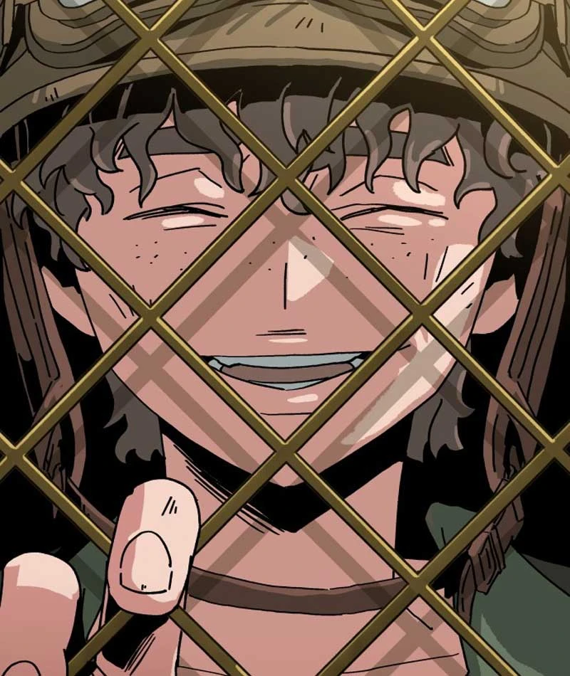 Góa Phụ Tận Thế Chapter  1 - 186