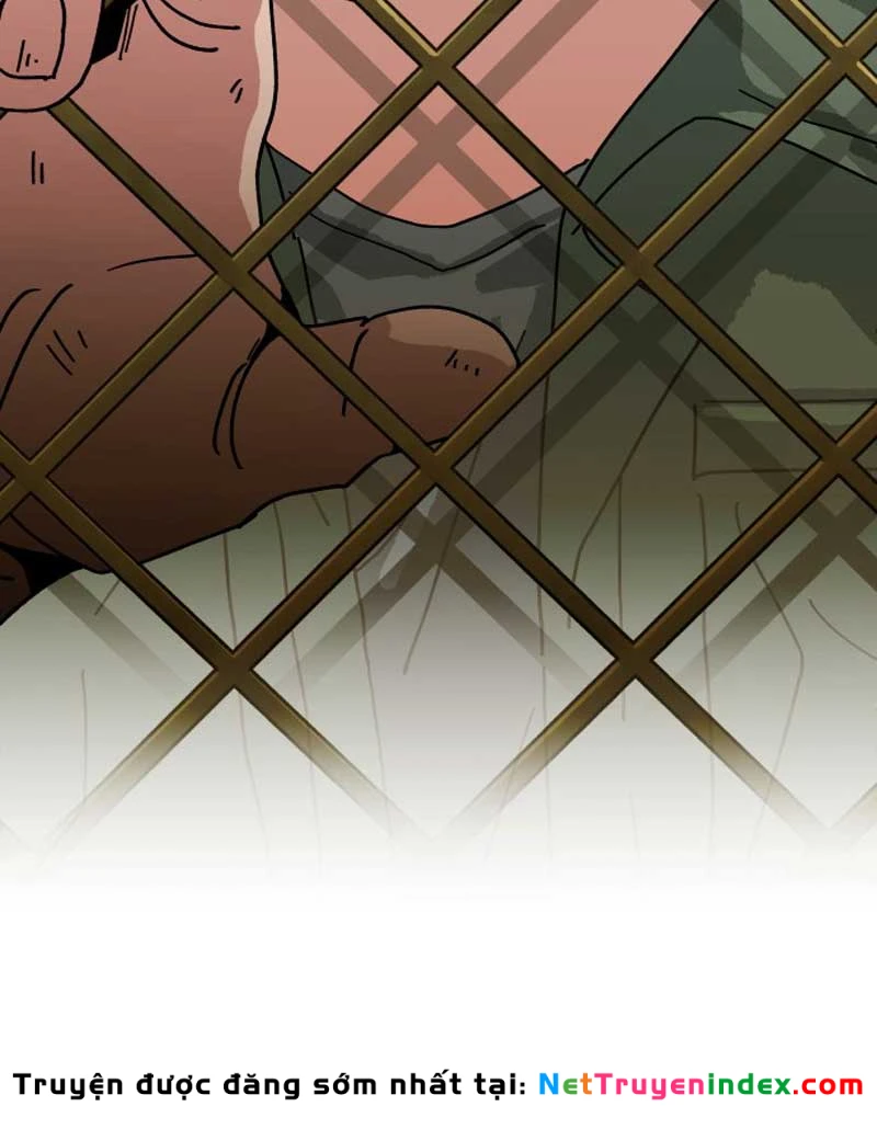 Góa Phụ Tận Thế Chapter  1 - 187