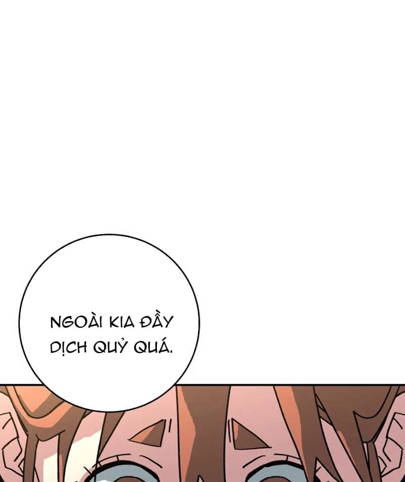 Góa Phụ Tận Thế Chapter  1 - 188