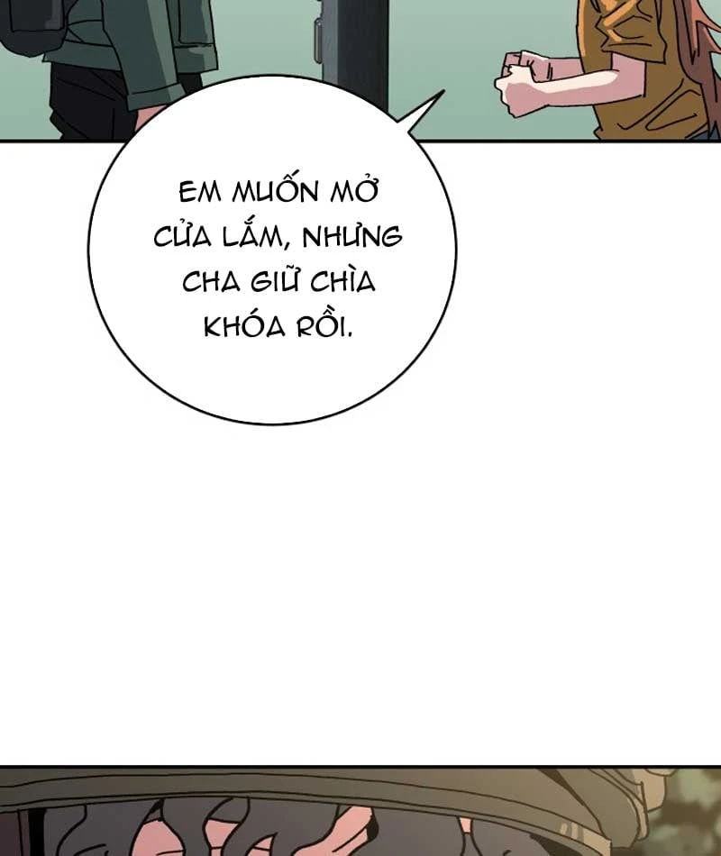 Góa Phụ Tận Thế Chapter  1 - 192