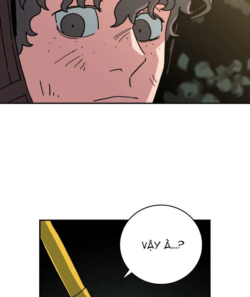 Góa Phụ Tận Thế Chapter  1 - 193