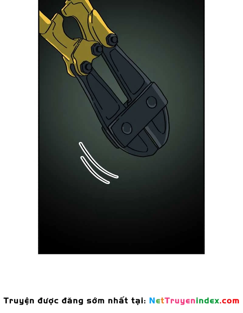 Góa Phụ Tận Thế Chapter  1 - 194