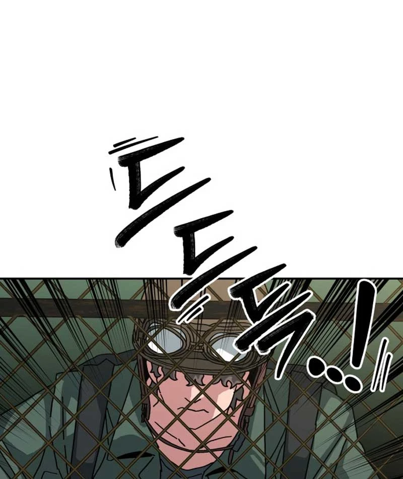 Góa Phụ Tận Thế Chapter  1 - 195