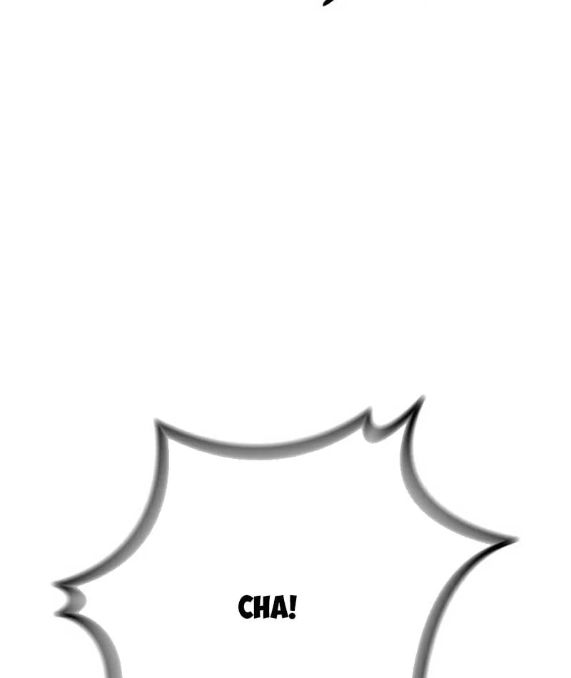 Góa Phụ Tận Thế Chapter  1 - 202