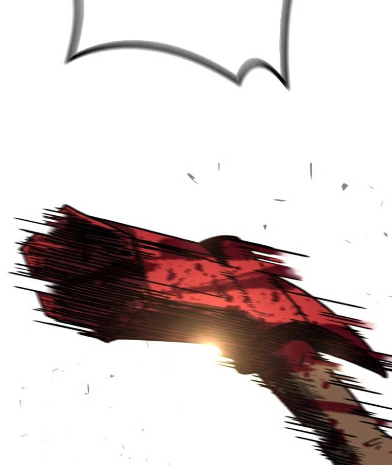 Góa Phụ Tận Thế Chapter  1 - 203