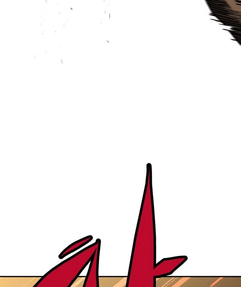 Góa Phụ Tận Thế Chapter  1 - 204