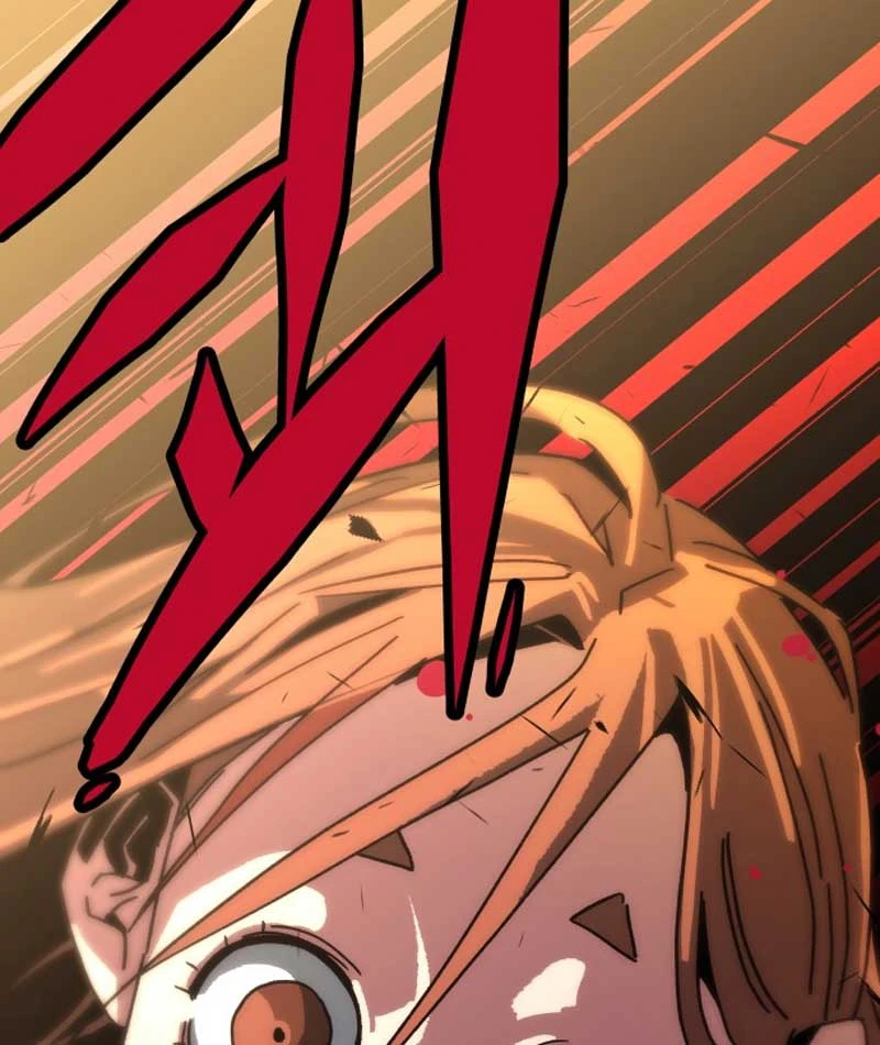 Góa Phụ Tận Thế Chapter  1 - 205