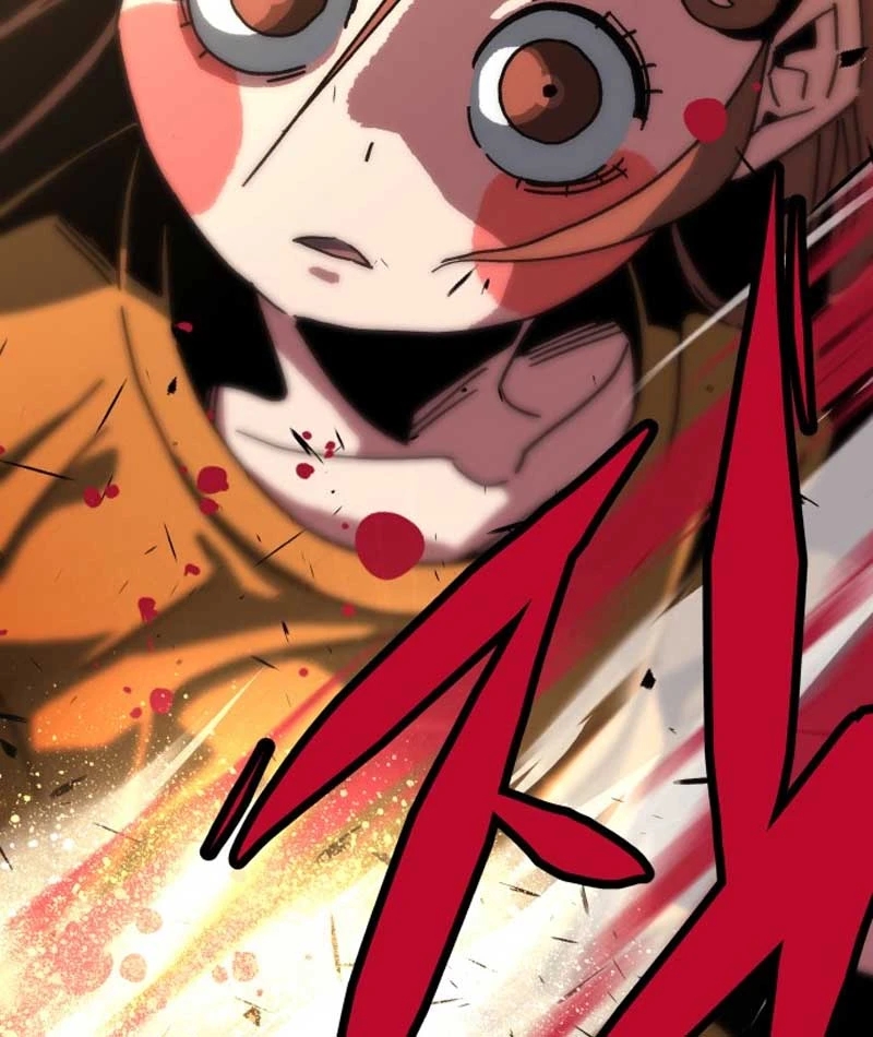 Góa Phụ Tận Thế Chapter  1 - 206