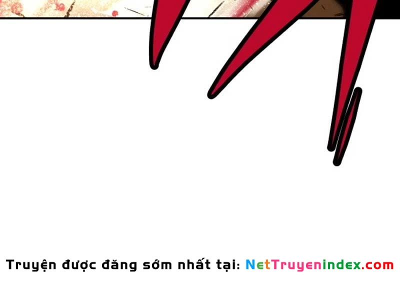 Góa Phụ Tận Thế Chapter  1 - 207