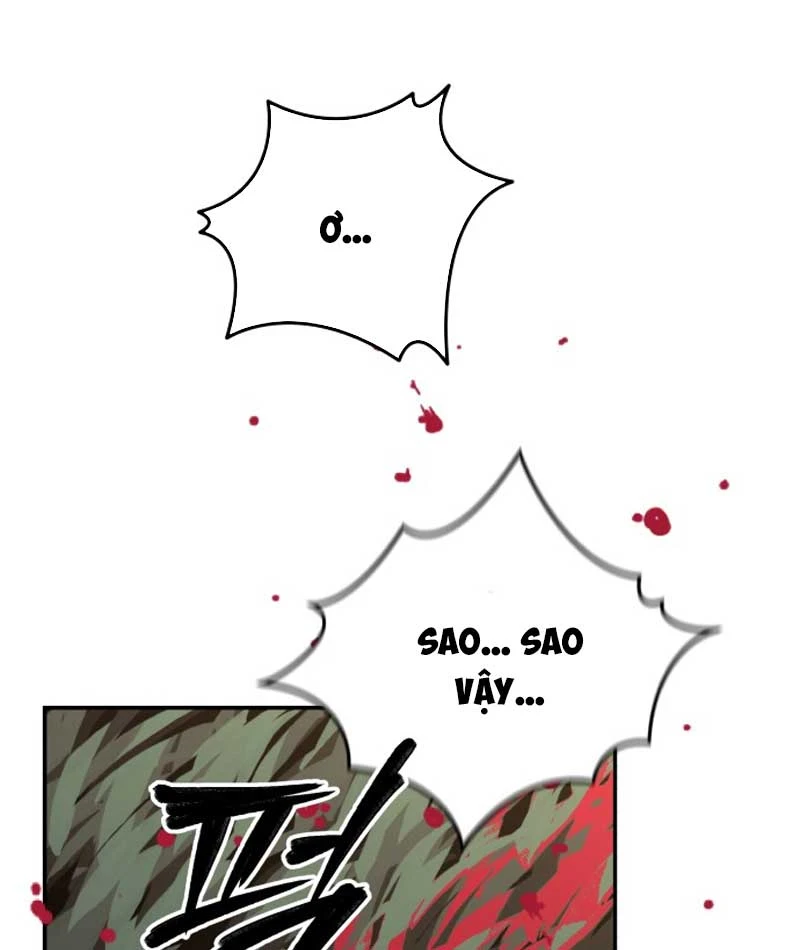 Góa Phụ Tận Thế Chapter  1 - 208