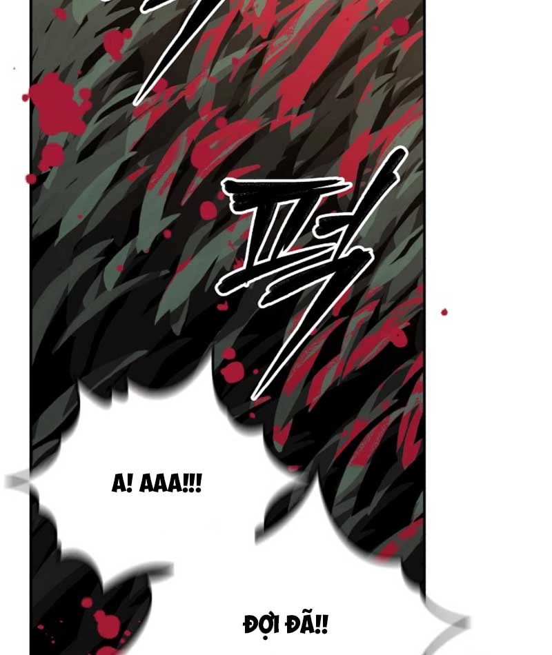 Góa Phụ Tận Thế Chapter  1 - 209