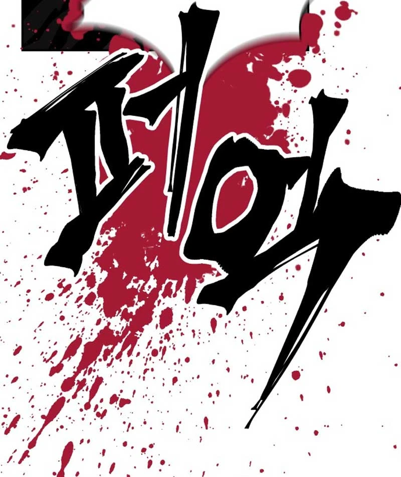 Góa Phụ Tận Thế Chapter  1 - 210