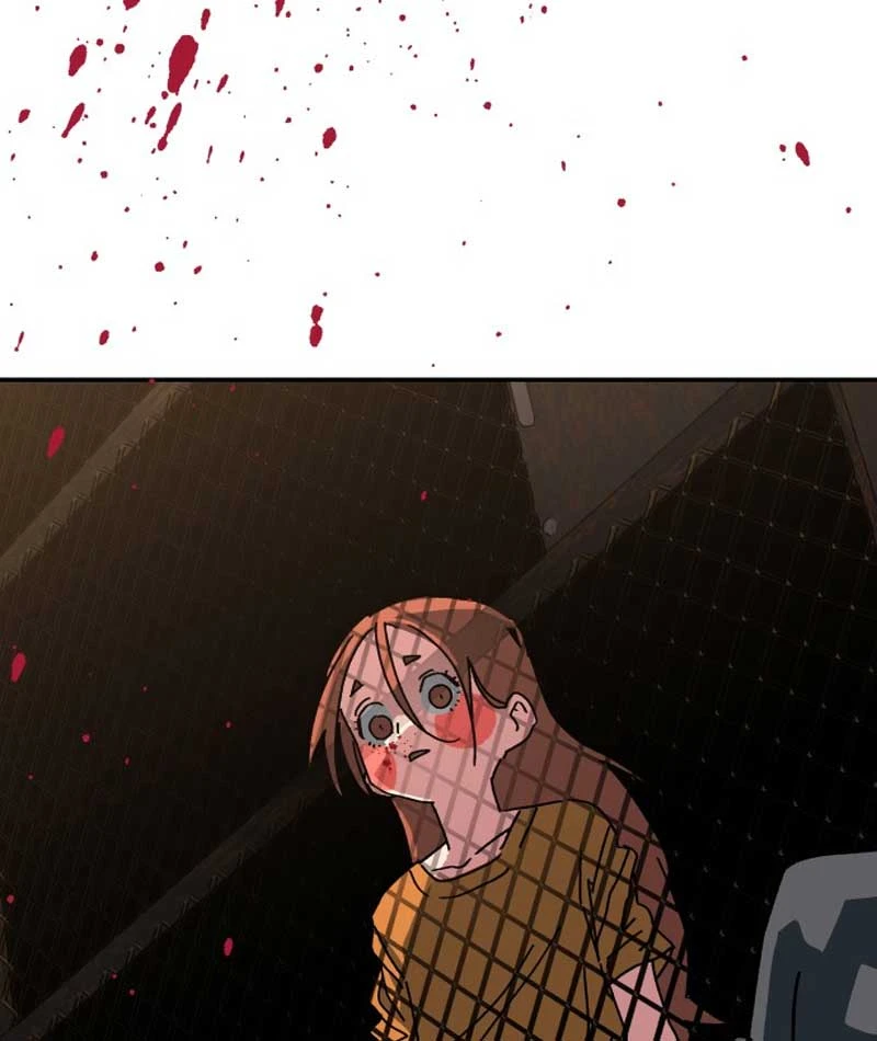 Góa Phụ Tận Thế Chapter  1 - 211