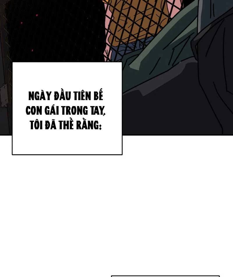 Góa Phụ Tận Thế Chapter  1 - 212