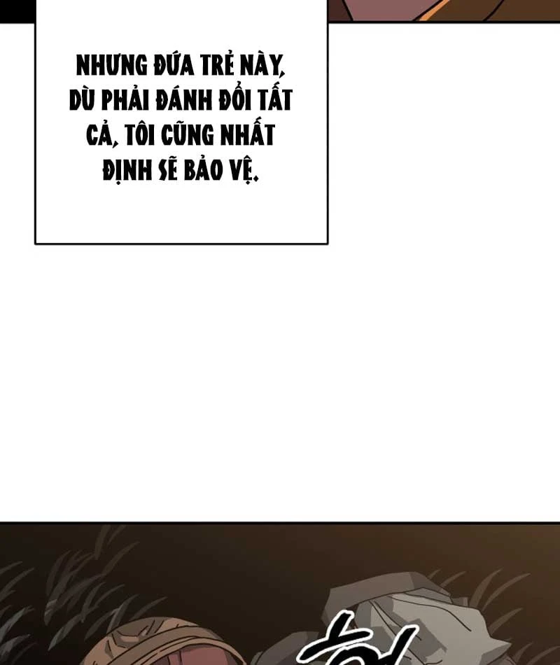 Góa Phụ Tận Thế Chapter  1 - 214