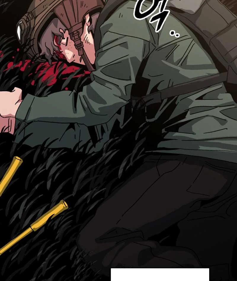 Góa Phụ Tận Thế Chapter  1 - 215