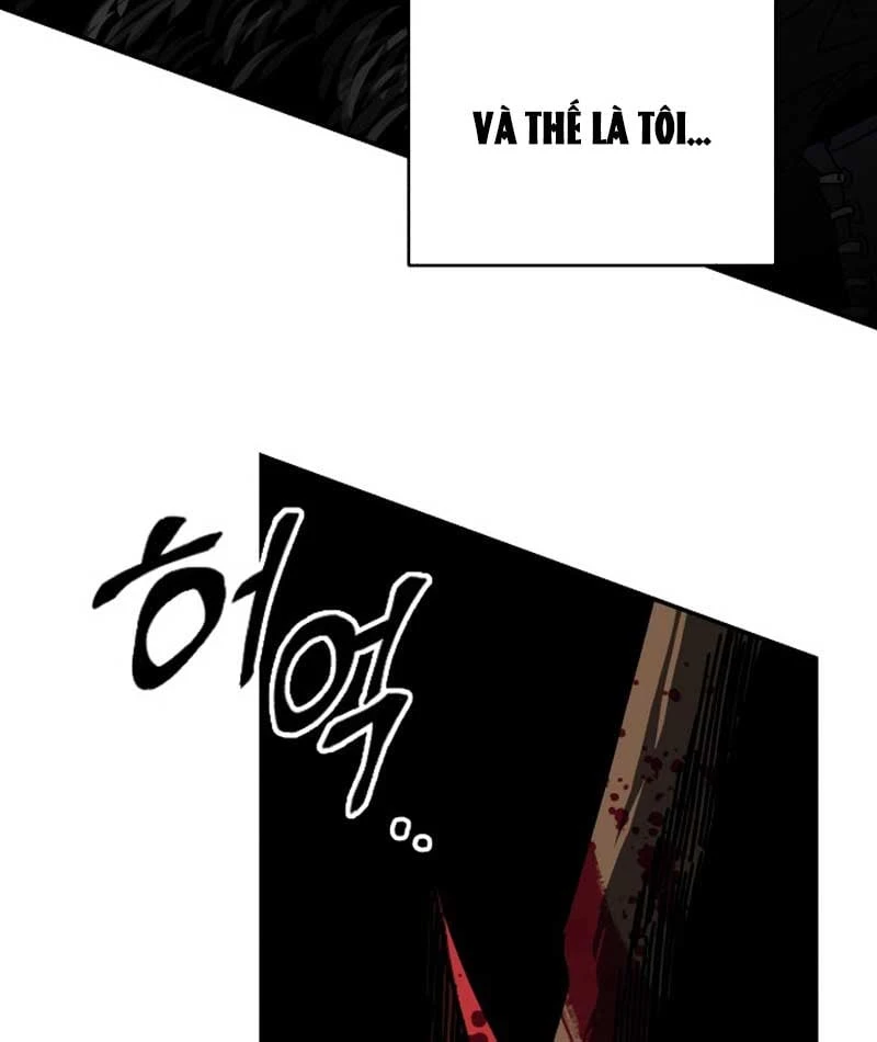 Góa Phụ Tận Thế Chapter  1 - 216