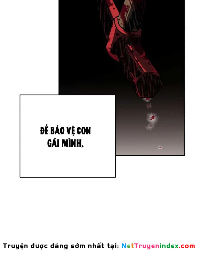 Góa Phụ Tận Thế Chapter  1 - 217