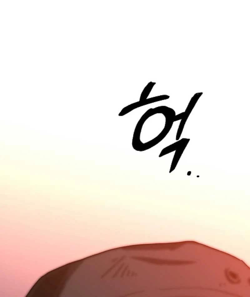 Góa Phụ Tận Thế Chapter  1 - 218