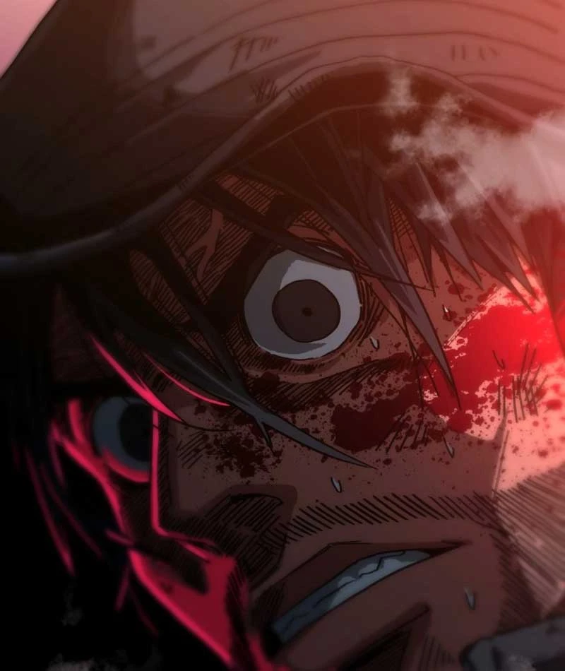 Góa Phụ Tận Thế Chapter  1 - 219