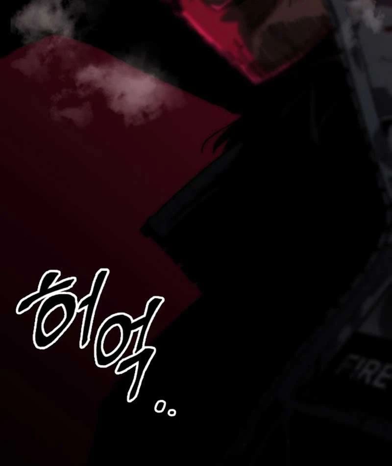 Góa Phụ Tận Thế Chapter  1 - 220