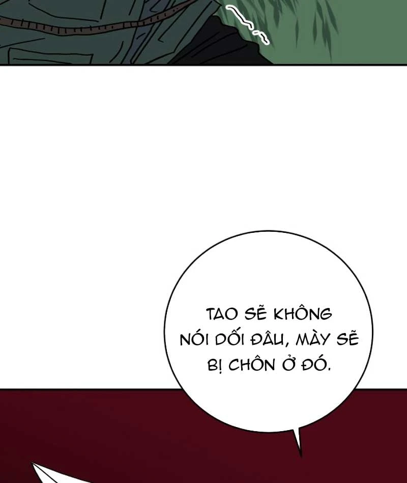 Góa Phụ Tận Thế Chapter  2 - 6