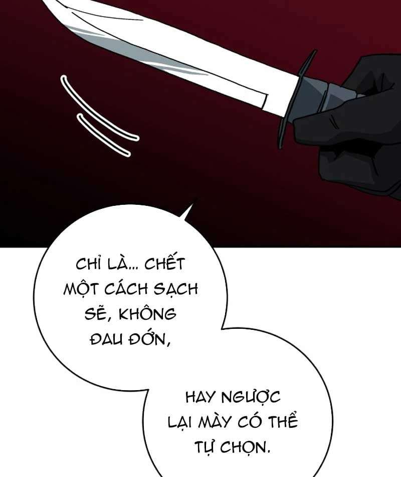 Góa Phụ Tận Thế Chapter  2 - 7