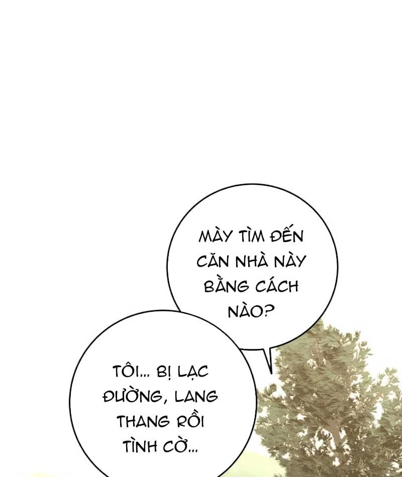 Góa Phụ Tận Thế Chapter  2 - 9