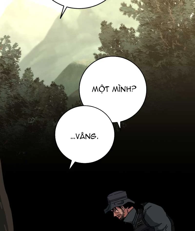 Góa Phụ Tận Thế Chapter  2 - 10