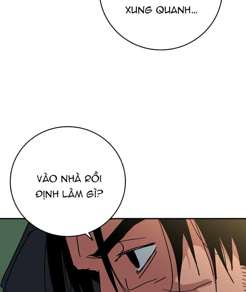 Góa Phụ Tận Thế Chapter  2 - 12