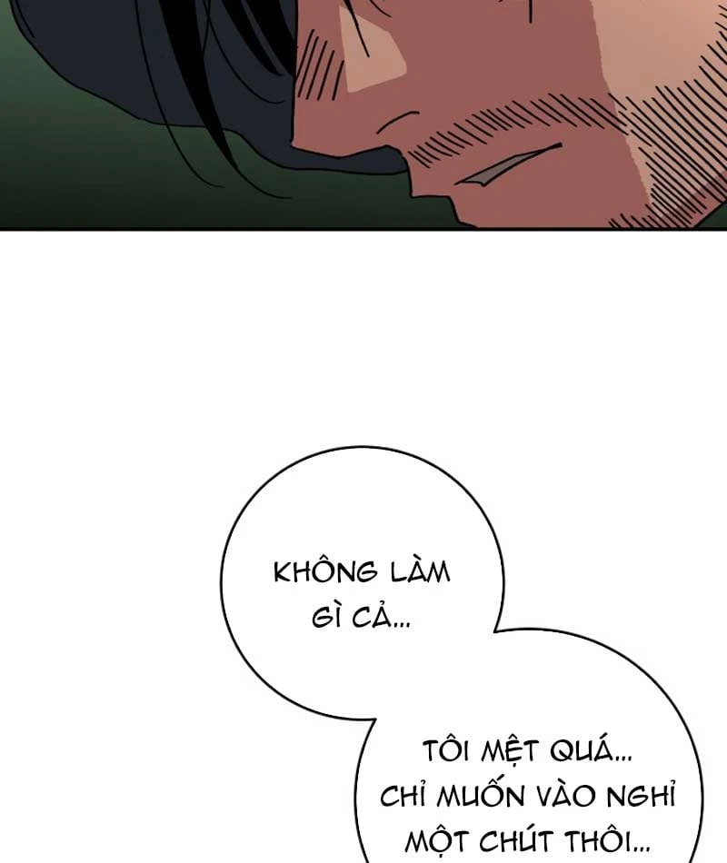 Góa Phụ Tận Thế Chapter  2 - 13