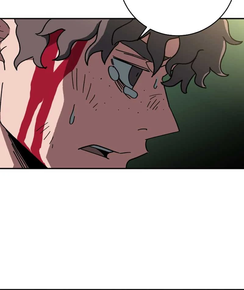 Góa Phụ Tận Thế Chapter  2 - 14