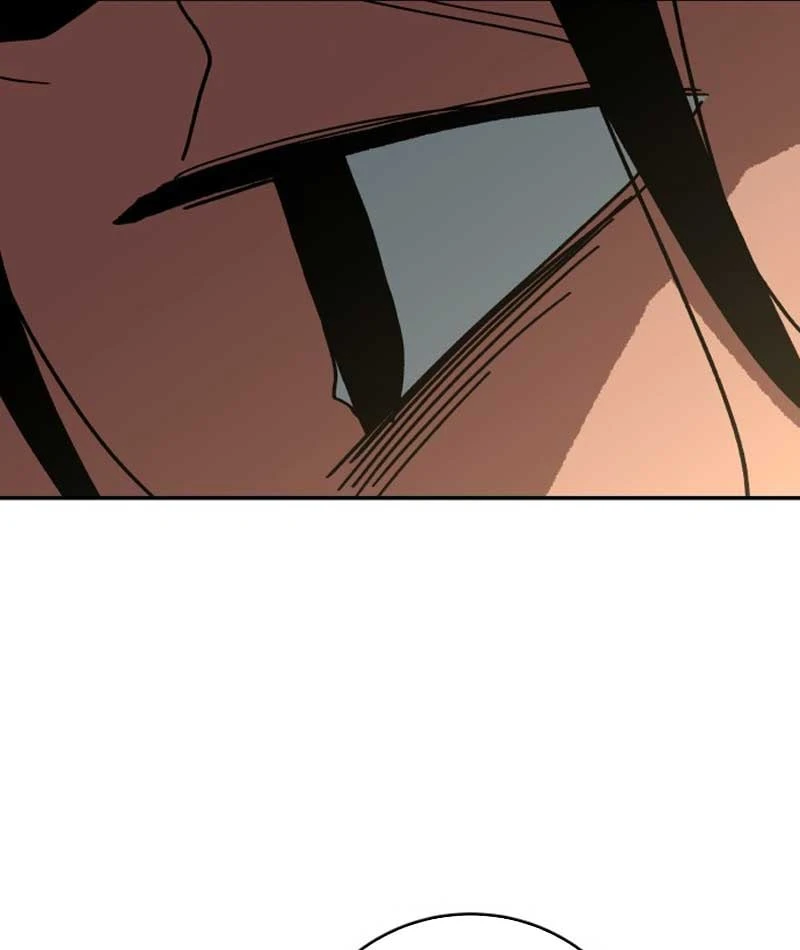 Góa Phụ Tận Thế Chapter  2 - 15