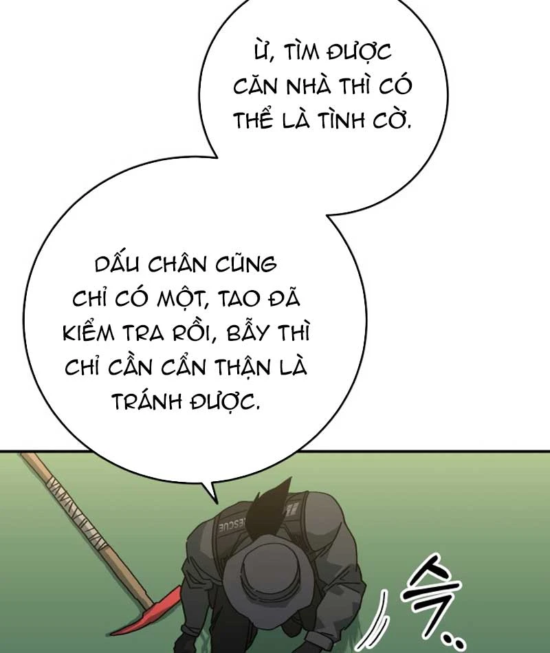 Góa Phụ Tận Thế Chapter  2 - 16