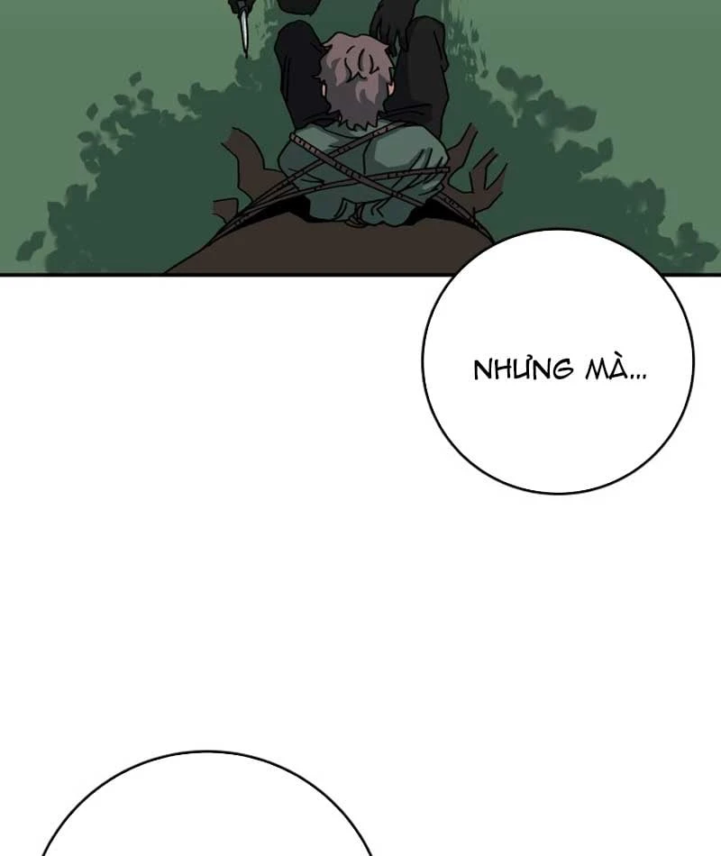 Góa Phụ Tận Thế Chapter  2 - 17