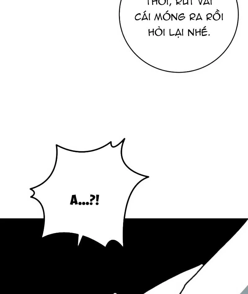 Góa Phụ Tận Thế Chapter  2 - 19