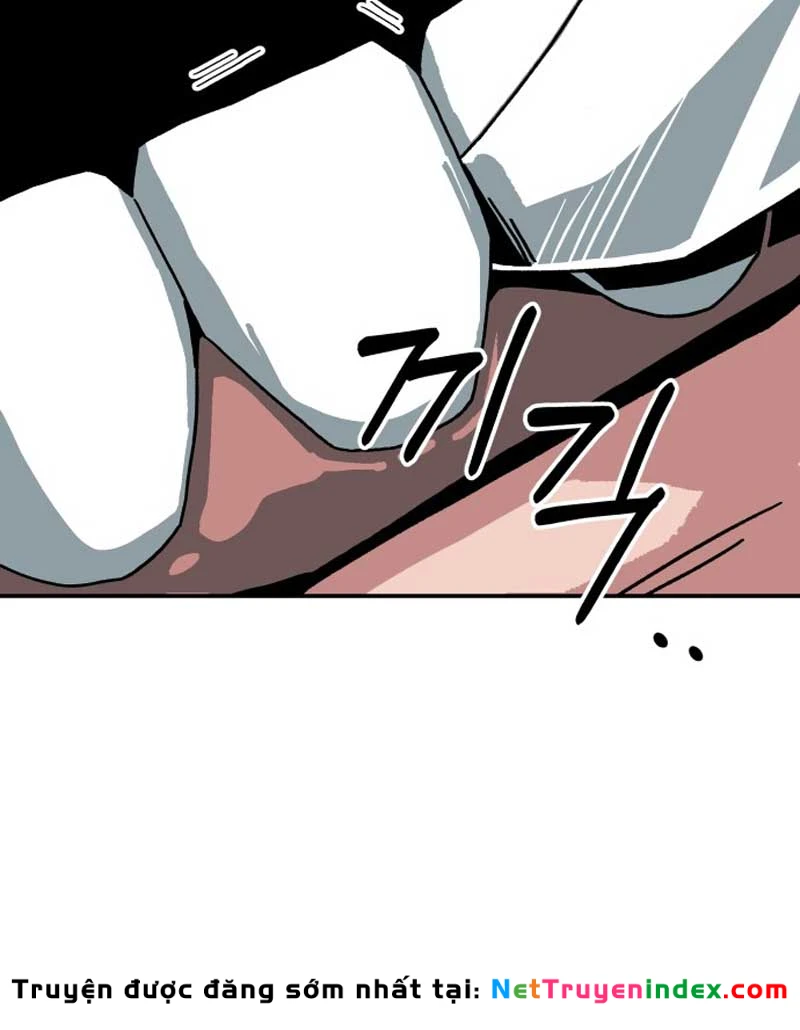 Góa Phụ Tận Thế Chapter  2 - 20