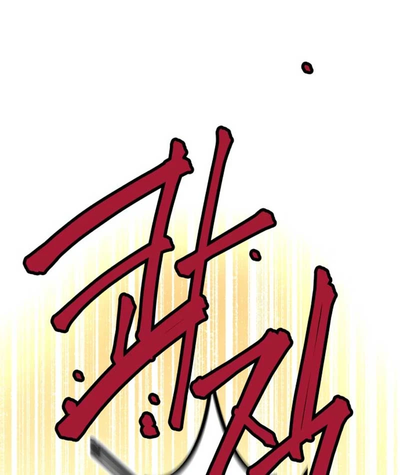 Góa Phụ Tận Thế Chapter  2 - 21