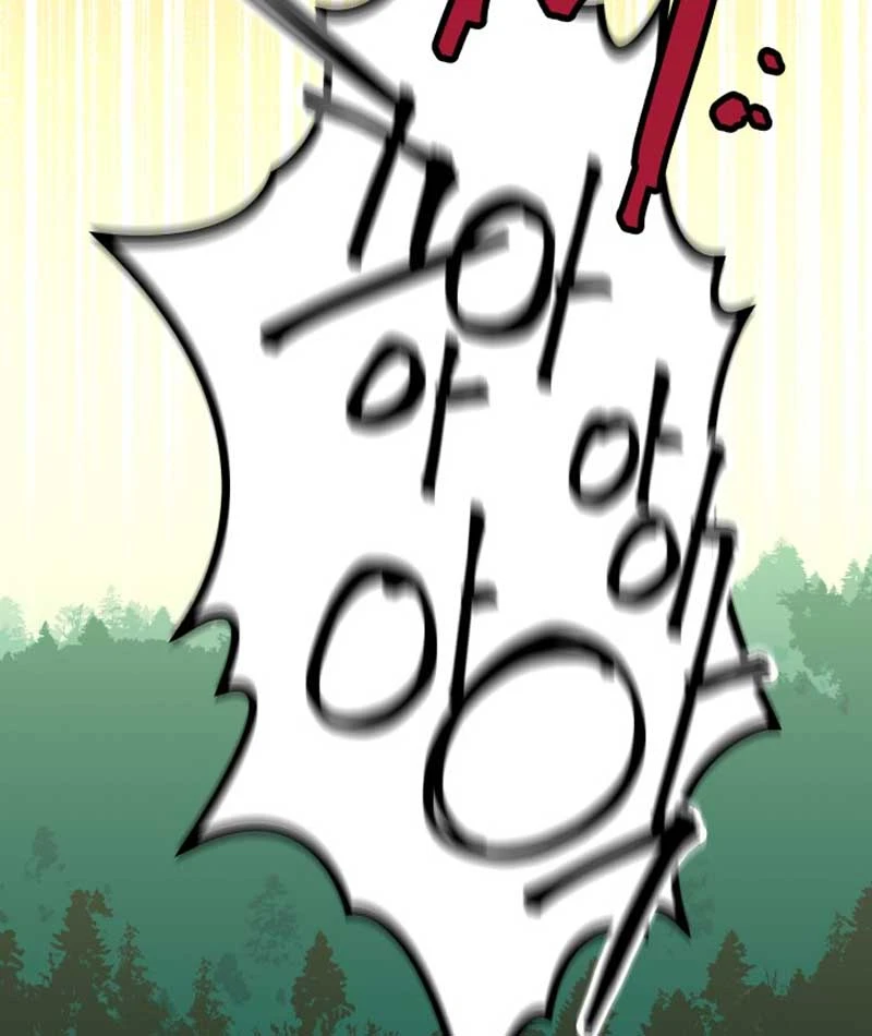 Góa Phụ Tận Thế Chapter  2 - 22