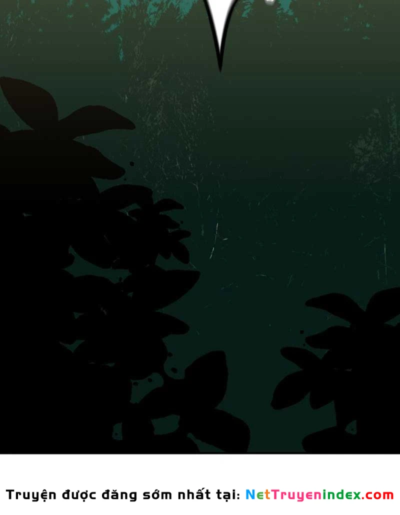 Góa Phụ Tận Thế Chapter  2 - 23