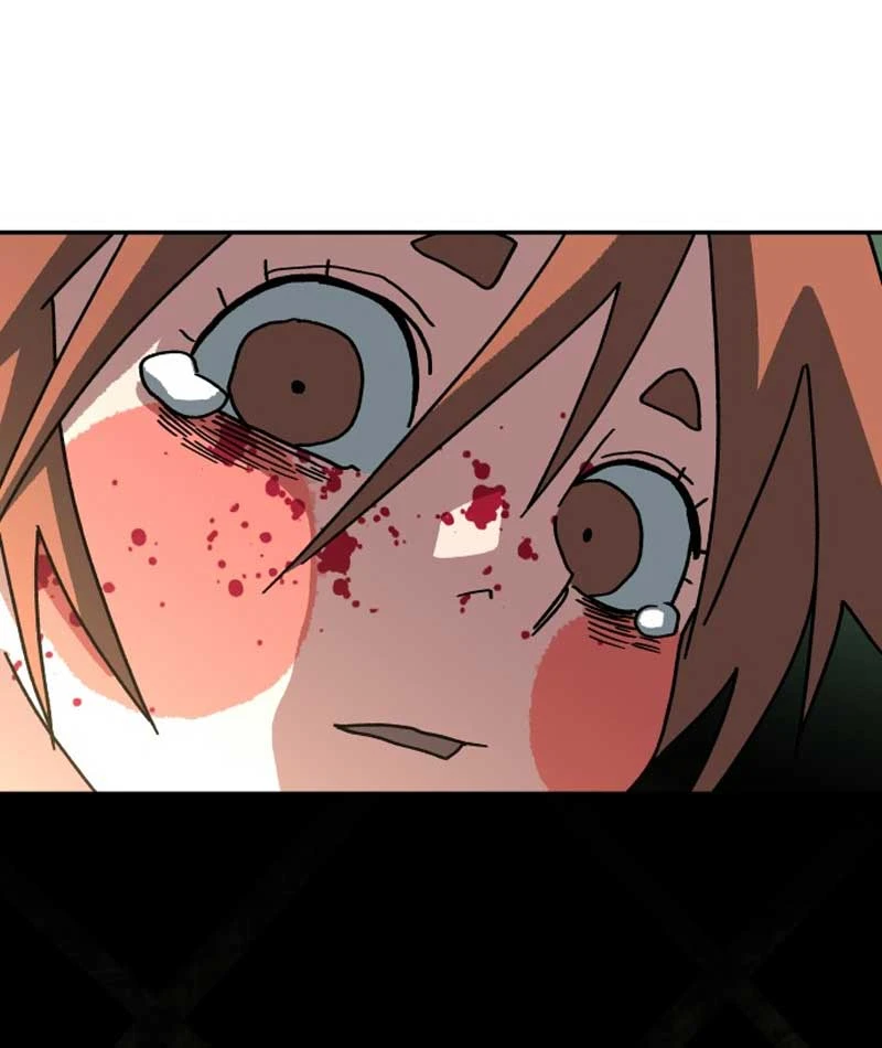 Góa Phụ Tận Thế Chapter  2 - 27