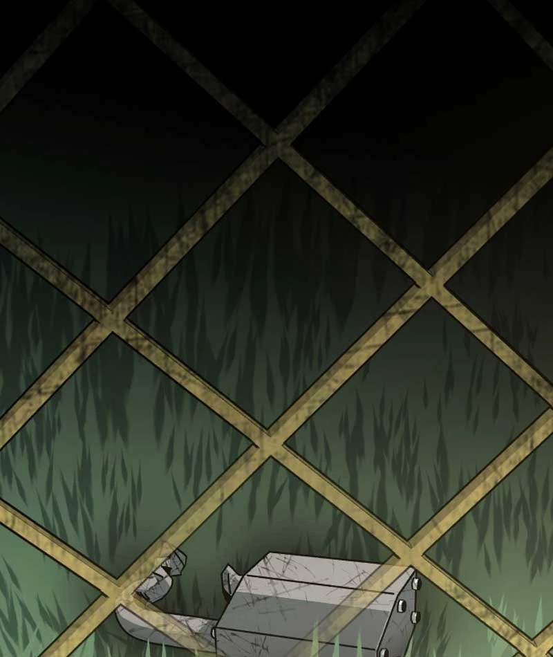 Góa Phụ Tận Thế Chapter  2 - 28